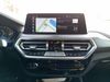 BMW X4 xDrive20d, M Pakiet, Ambiente, Ogrzewanie Foteli, Kamery360, LED (G02)