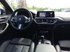 BMW X4 xDrive20d, M Pakiet, Ambiente, Ogrzewanie Foteli, Kamery360, LED (G02)