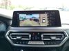 BMW X4 xDrive20d, M Pakiet, Ambiente, Ogrzewanie Foteli, Kamery360, LED (G02)