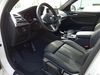 BMW X4 xDrive20d, M Pakiet, Ambiente, Ogrzewanie Foteli, Kamery360, LED (G02)
