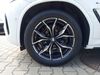 BMW X4 xDrive20d, M Pakiet, Ambiente, Ogrzewanie Foteli, Kamery360, LED (G02)