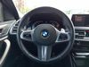 BMW X4 xDrive20d, M Pakiet, Ambiente, Ogrzewanie Foteli, Kamery360, LED (G02)