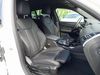 BMW X4 xDrive20d, M Pakiet, Ambiente, Ogrzewanie Foteli, Kamery360, LED (G02)