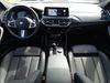 BMW X4 xDrive20d, M Pakiet, Ambiente, Ogrzewanie Foteli, Kamery360, LED (G02)