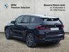 BMW BMW iX1 iX1 iX1 eDrive20, Kamery360, Adaptacyjny LED, M Pakiet, Head-Up, Nawigacja