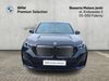 BMW BMW iX1 iX1 iX1 eDrive20, Kamery360, Adaptacyjny LED, M Pakiet, Head-Up, Nawigacja
