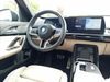 BMW BMW iX1 iX1 iX1 eDrive20, Kamery360, Adaptacyjny LED, M Pakiet, Head-Up, Nawigacja