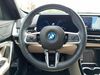 BMW BMW iX1 iX1 iX1 eDrive20, Kamery360, Adaptacyjny LED, M Pakiet, Head-Up, Nawigacja