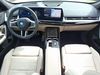 BMW BMW iX1 iX1 iX1 eDrive20, Kamery360, Adaptacyjny LED, M Pakiet, Head-Up, Nawigacja