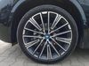 BMW BMW iX1 iX1 iX1 eDrive20, Kamery360, Adaptacyjny LED, M Pakiet, Head-Up, Nawigacja