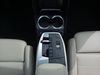 BMW BMW iX1 iX1 iX1 eDrive20, Kamery360, Adaptacyjny LED, M Pakiet, Head-Up, Nawigacja
