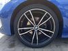 BMW Seria 3 320d xDrive Touring LCI, Ambiente, Adaptacyjny LED, Hak, Kamera Cofania (G20)