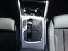 BMW Seria 3 320d xDrive Touring LCI, Ambiente, Adaptacyjny LED, Hak, Kamera Cofania (G20)