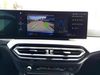 BMW Seria 3 320d xDrive Touring LCI, Ambiente, Adaptacyjny LED, Hak, Kamera Cofania (G20)