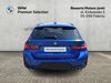 BMW Seria 3 320d xDrive Touring LCI, Ambiente, Adaptacyjny LED, Hak, Kamera Cofania (G20)