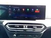 BMW Seria 3 320d xDrive Touring LCI, Ambiente, Adaptacyjny LED, Hak, Kamera Cofania (G20)