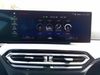 BMW Seria 3 320d xDrive Touring LCI, Ambiente, Adaptacyjny LED, Hak, Kamera Cofania (G20)