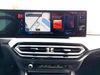 BMW Seria 3 320d xDrive Touring LCI, Ambiente, Adaptacyjny LED, Hak, Kamera Cofania (G20)