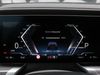 BMW I7 60 xDrive/M Sport Pro/System Rozrywki/Masaż/Wentylacja/FV