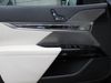 BMW I7 60 xDrive/M Sport Pro/System Rozrywki/Masaż/Wentylacja/FV