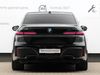 BMW I7 60 xDrive/M Sport Pro/System Rozrywki/Masaż/Wentylacja/FV