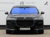 BMW I7 60 xDrive/M Sport Pro/System Rozrywki/Masaż/Wentylacja/FV
