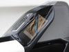 BMW I7 60 xDrive/M Sport Pro/System Rozrywki/Masaż/Wentylacja/FV