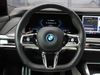 BMW I7 60 xDrive/M Sport Pro/System Rozrywki/Masaż/Wentylacja/FV