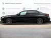 BMW I7 60 xDrive/M Sport Pro/System Rozrywki/Masaż/Wentylacja/FV