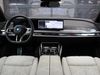 BMW I7 60 xDrive/M Sport Pro/System Rozrywki/Masaż/Wentylacja/FV