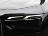 BMW I7 60 xDrive/M Sport Pro/System Rozrywki/Masaż/Wentylacja/FV