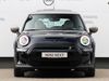 MINI Cooper SE/Szklany Dach/Harman/Tapicerka Satellite Grey/Car Play/Kamera