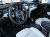 MINI Cooper SE/Szklany Dach/Harman/Tapicerka Satellite Grey/Car Play/Kamera