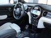 MINI Cooper SE/Szklany Dach/Harman/Tapicerka Satellite Grey/Car Play/Kamera