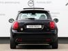 MINI Cooper SE/Szklany Dach/Harman/Tapicerka Satellite Grey/Car Play/Kamera