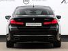 BMW Seria 5 520d xDrive/Fotele Komfort/Tapicerka Cognac/Full LED/Kamery 360/HiFi/ (G30)