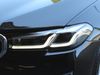 BMW Seria 5 520d xDrive/Fotele Komfort/Tapicerka Cognac/Full LED/Kamery 360/HiFi/ (G30)