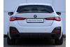 BMW Seria 4 420d Gran Coupe xDrive / OFERTA SPECJALNA (G22/G23/G82)