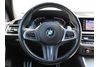 BMW Seria 4 420d Gran Coupe xDrive / OFERTA SPECJALNA (G22/G23/G82)