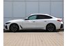 BMW Seria 4 420d Gran Coupe xDrive / OFERTA SPECJALNA (G22/G23/G82)