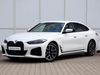 BMW Seria 4 420d Gran Coupe xDrive / OFERTA SPECJALNA (G22/G23/G82)