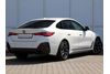 BMW Seria 4 420d Gran Coupe xDrive / OFERTA SPECJALNA (G22/G23/G82)