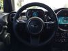 MINI Cooper Nawigacja, Asystent Parkowania, LED, Tempomat, Isofix