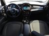 MINI Cooper Nawigacja, Asystent Parkowania, LED, Tempomat, Isofix