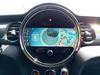 MINI Cooper Nawigacja, Asystent Parkowania, LED, Tempomat, Isofix