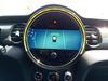 MINI Cooper Nawigacja, Asystent Parkowania, LED, Tempomat, Isofix