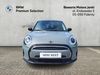 MINI Cooper Nawigacja, Asystent Parkowania, LED, Tempomat, Isofix