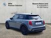 MINI Cooper Nawigacja, Asystent Parkowania, LED, Tempomat, Isofix