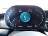 MINI Cooper Nawigacja, Asystent Parkowania, LED, Tempomat, Isofix