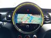 MINI Cooper Nawigacja, Asystent Parkowania, LED, Tempomat, Isofix